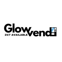 GlowVend logo - Similar company to Business Class Chauffeured Services