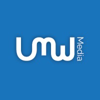 UMW Media logo - Similar company to Pnt Global (E-Commerce Solution Provider)