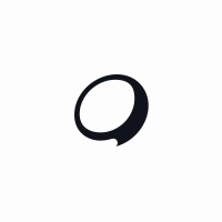 PlumBuddy logo - Similar company to Glyde Delivery