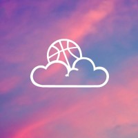 Le Terrain Basket-ball logo - Similar company to Teksas