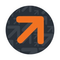 Upwardly Careers logo - Similar company to Onefluent Inc.