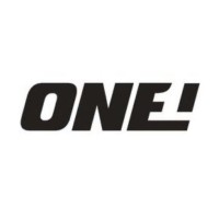 One Motors logo - Similar company to One Motors Group