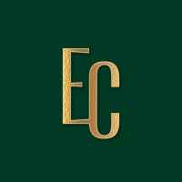 EKIPA COUNSELORS logo - Similar company to Nk Maksimir