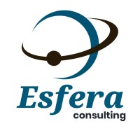 Topografía ESFERA logo - Similar company to Altimec Topografia
