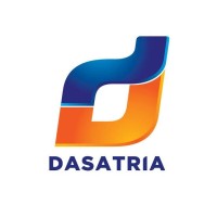 PT. Dasatria Utama logo - Similar company to Dasatria Utama