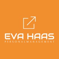 HAAS Personalmanagement logo - Similar company to Isona Gmbh