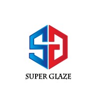 Super Glaze logo - Similar company to Salvehr And Legal Solutions