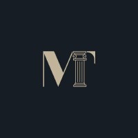 Mapaya Tumelo Attorneys logo - Similar company to Lawify