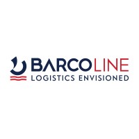 Barco Line Shipping logo - Similar company to Interlink Solutions
