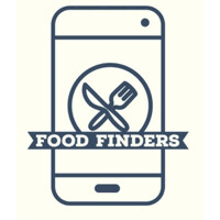 Food Finders USA logo - Similar company to Slipstream