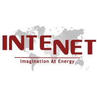 İntenet İletişim Teknolojileri LTD. logo - Similar company to Klon Reklam