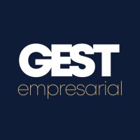 GEST Empresarial logo - Similar company to Acuttis