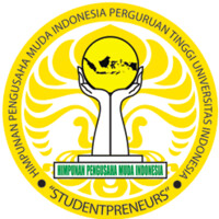 HIPMI PT UI logo - Similar company to Ipb Golf Community