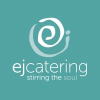 Ej Catering: Cardiff'S Tastiest Catering Company.