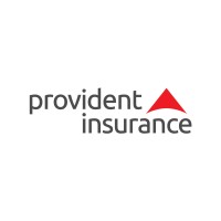 Provident Insurance Corporation Limited logo - Similar company to Mata Digital