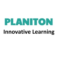Planiton