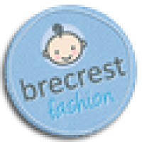 BRECREST BABYWEAR LIMITED logo - Similar company to Sircus