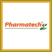 Pharmatech USA Corporation logo - Similar company to Mirta Group