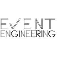 Event Engineering s.r.o. logo - Similar company to Hurricane.Sk