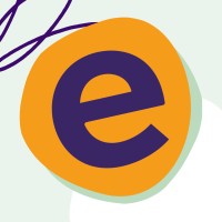 erklär's mir logo - Similar company to Transfermedia