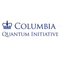 Columbia Quantum Initiative logo - Similar company to Center For Complex And Active Materials (Uci Mrsec)