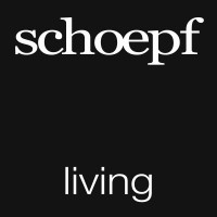 Schoepf Living AG logo - Similar company to Favory Ag