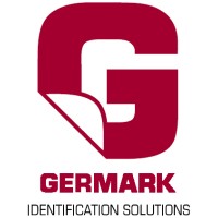 Germark, S.A. logo - Similar company to S3D Technologies, S. L.