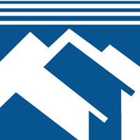 Washington State Housing Finance Commission logo - Similar company to Master Builders Association Of King And Snohomish Counties