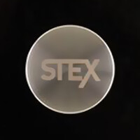 Stex Cookware logo - Similar company to The Jd Collection