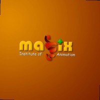 Magix Animation Institute logo - Similar company to Prime Digital Media