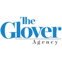 The Glover Agency logo - Similar company to Mackoul Risk Solutions
