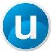 URecruit Ltd logo - Similar company to Highgrove Computer Services