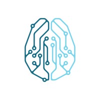 SynchNeuro, Inc. logo - Similar company to Natural Intelligence Systems