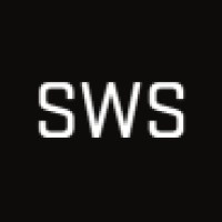Stephen Whisnant Strategies, LLC logo - Similar company to Passengers United