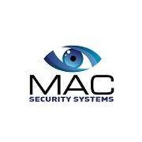 MAC Security Systems LTD logo - Similar company to Mac Security