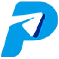 PayGram logo - Similar company to Paygram
