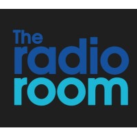The Radio Room logo - Similar company to Radiocentre Ireland