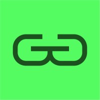 Geek Area logo - Similar company to Serb-Craft