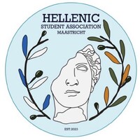 Hellenic Student Association Maastricht - Ελληνοκυπριακός Φοιτητικός Σύλλογος Μάαστριχτ logo - Similar company to Dr Jay