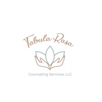 Tabula Rasa Counseling Services, LLC. logo - Similar company to Bluestem Remodeling