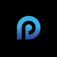 Proof of Coverage logo - Similar company to Iotex