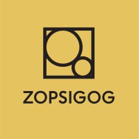 ZOPSIGOG logo - Similar company to Claio Interiors