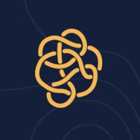 Terah. logo - Similar company to Immediacte