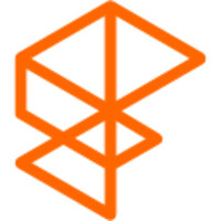 Startup Foundation logo - Similar company to Startup Accelerator