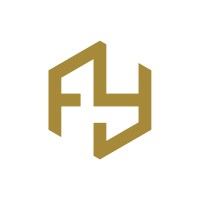 Food Yard | ساحة الغذاء logo - Similar company to Quantatrade