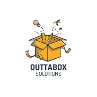 Outtabox Solutions logo - Similar company to Outtabox