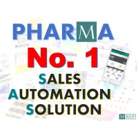 Tharsol (MRep, M-Talib & SOrder) logo - Similar company to Trigon Solutions
