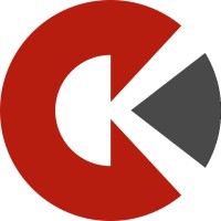 CyberKing Media Inc. logo - Similar company to Clicknetic Digital