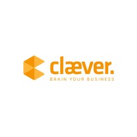Clæver As