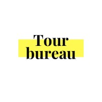 Tour Bureau LLC logo - Similar company to Booking Bots